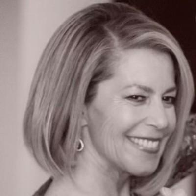 Kamia Kinchlow, photo 2