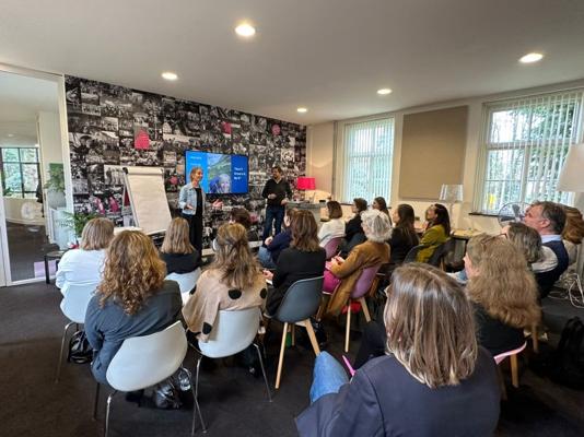 Rita Renoult, photo 2