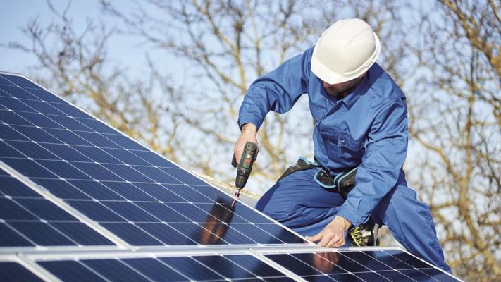 David Peterson, photo 1