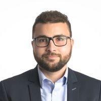 Trevor Bruce, photo 2