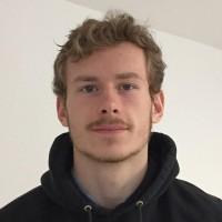 Jacob Lorenz, photo 1