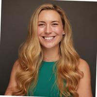 Vanessa Sabatini, photo 2