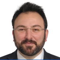 Matt Burstein, photo 2