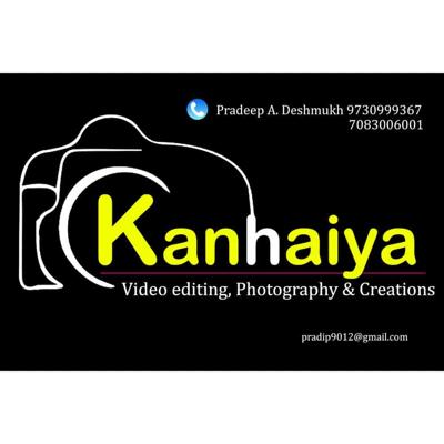 Pradeep Deshmukh, photo 2