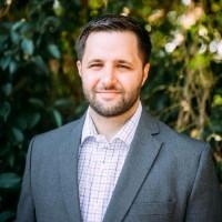 Dylan Antonacci, photo 2