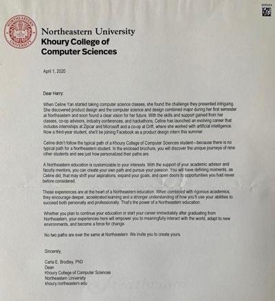 Doreen Hodgkin, photo 2