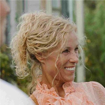 Julia Persson, photo 2