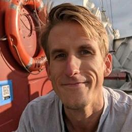 Markus Wulfmeier, photo 2