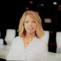 Jill Martay, photo 2