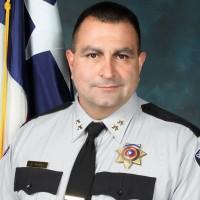 Robert "Bobby" Flores, photo 2