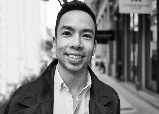 Angelo Ferro, photo 2