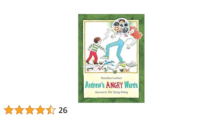 Alexander Lachner, photo 2