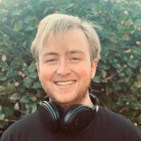 Andrew Camner, photo 1