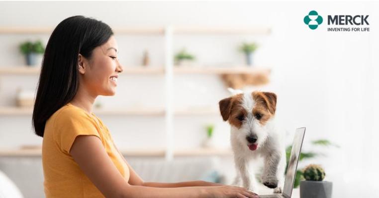 Elizabeth Winburn, photo 1