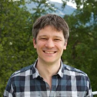 Rene Breton, photo 1