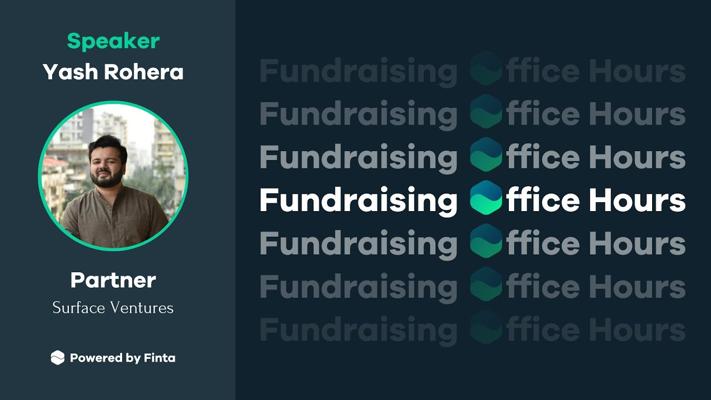 Yash Rohera, photo 2