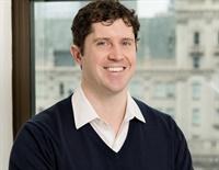 Colman Lynch, photo 1