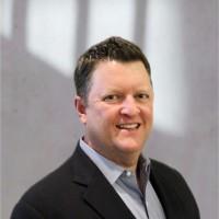 Chris Maurer, photo 2