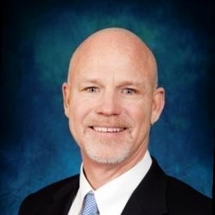 Eli Hantgan, photo 2