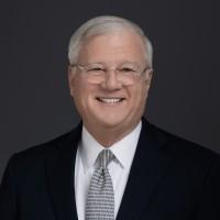 Greg McDouglas, photo 1