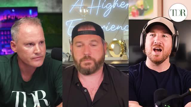 Jesse Channon, photo 2