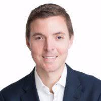 Ryan Peisel, photo 2