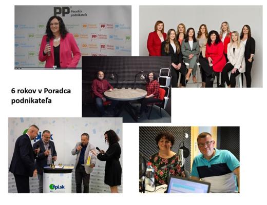 Miriam Pilátová, photo 2