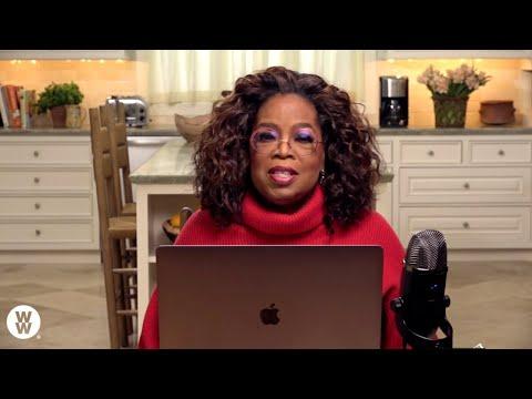 Amy Weinblum, photo 1