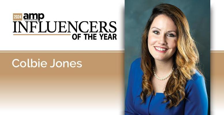 Melissa O'Boyle, photo 2