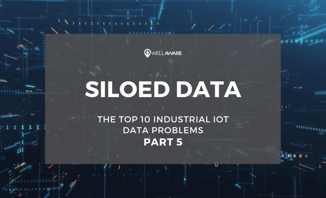 Cameron Archer, photo 1