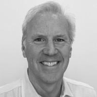 B. Thrasher, photo 1