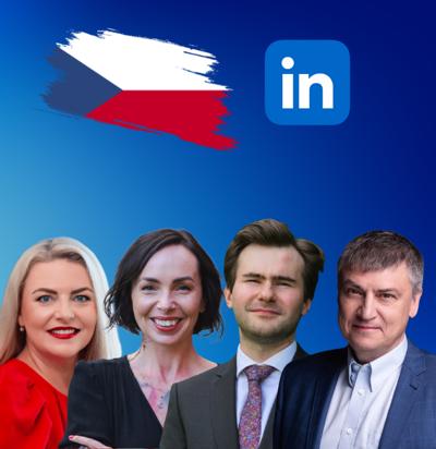 Anton Gething, photo 1