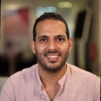 Daniel Gundel, photo 1