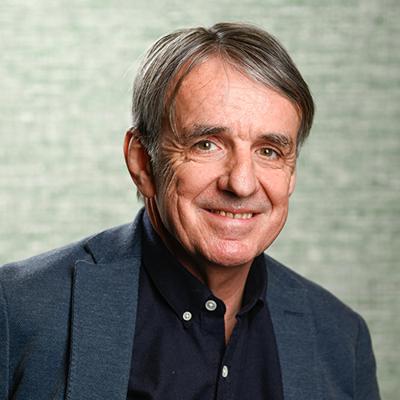 Bruno Rousset, photo 2