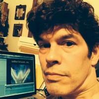 Chris Howell, photo 1