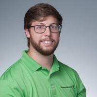 Samuel Neff, photo 2