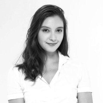 Aurelie Development, photo 1