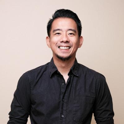 Erick Yambao, photo 1