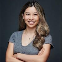 Daisy Beech, photo 2