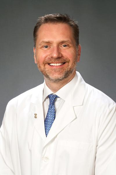 José Rubén García Montes, photo 1