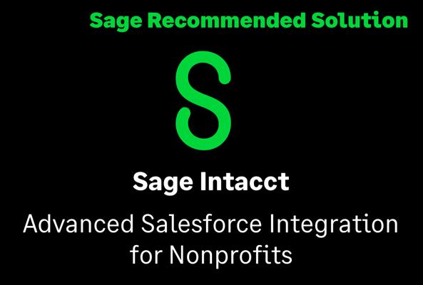 Joya Smithayer, photo 1