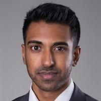 Nipuna Perera, photo 1