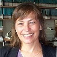 Kathleen M. Burgess, MBA,  NACD.DC, photo 1