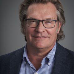 Mike Goelzer, photo 1