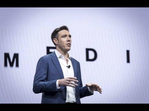 Christopher Morley, MD, photo 2