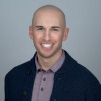 Marc Eaman, photo 2