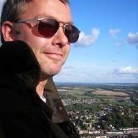 Sutha O'Connell, photo 2