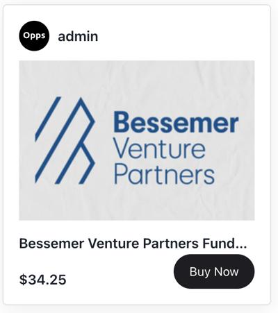 Ibrahim Faruqi, photo 1