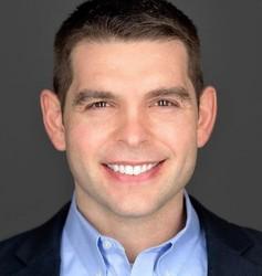 Nick Henning, photo 1