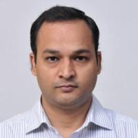 Divya Chourasia, photo 1